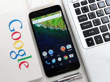 由HTC操刀的Nexus新品 傳搭載驍龍821處理器