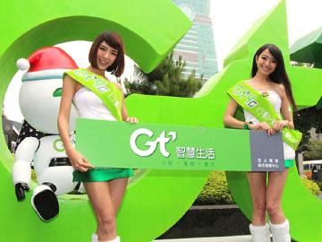 亞太推出VoLTE全球通 VoWiFi漫遊通話免費