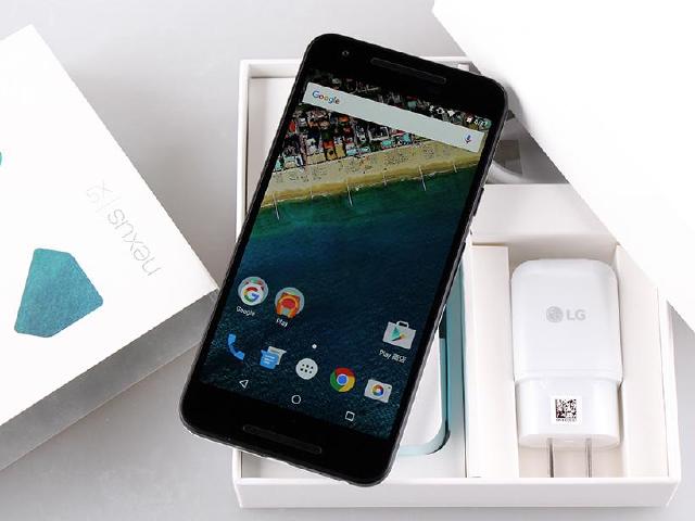 代號Sailfish的HTC製Nexus新機規格疑曝光