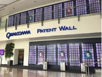 高通對魅族提出3G/4G專利侵權起訴狀