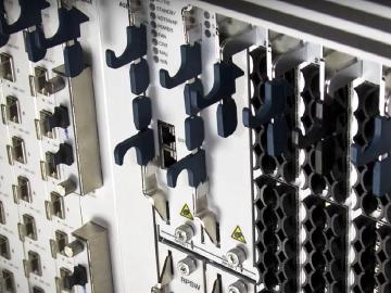 愛立信攜手遠傳 將建全台灣首座5G實驗室