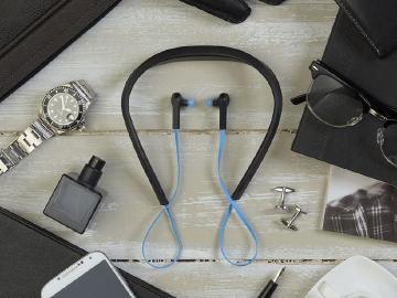 Jabra Halo Smart智慧藍牙耳機七月中開賣