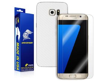 配件商曝光！三星S7 edge+傳與Note 7同步發表