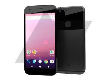 HTC代工Nexus新機長這樣？主鏡頭不再凸出！