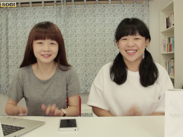 [達人評手機]預測追蹤對焦Sony X Performance開箱實測