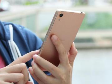 免費Wi-Fi任你用 三大電信熱點服務比較