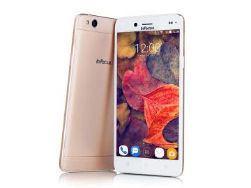 InFocus M535+印度發表 是M535也是M680升級版