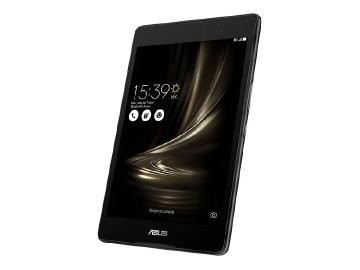 華碩平板ZenPad 3 8.0與ZenPad 8.0 Z380KNL開賣