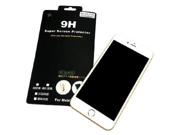 德誼iPhone 6換螢幕 加碼送9H玻璃保護貼