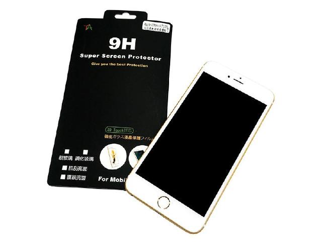 德誼iPhone 6換螢幕 加碼送9H玻璃保護貼