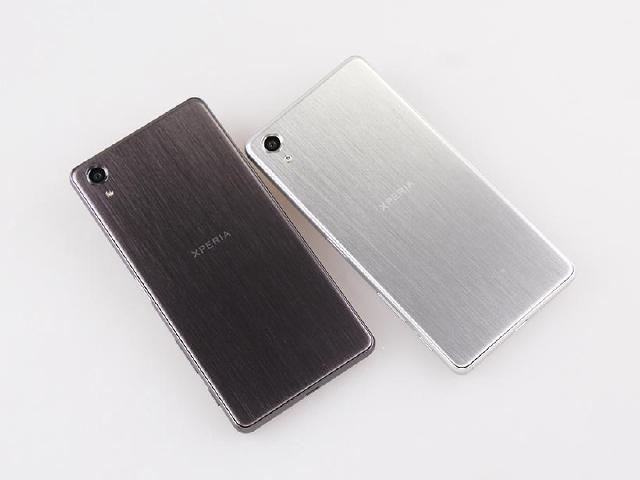 Sony X Performance海外開放Android N搶先實測