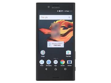 Sony新機亮相 傳有Xperia XZ與X Compact兩款