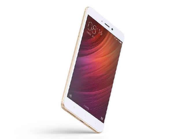 紅米Note 4通過NCC 台灣是否上市仍未定