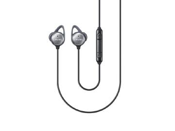 SAMSUNG Level系列耳機登台 9月初上市