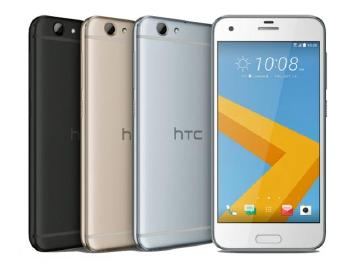 HTC One A9s諜照曝光 傳9/1登場亮相