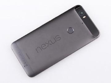Nexus成歷史？傳HTC操刀新機將有新名稱