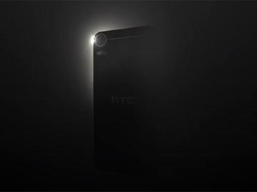 Desire 10要來了？！HTC預告9/20發新機