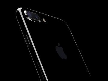 iPhone 7台灣五大電信預購與上市資訊整理