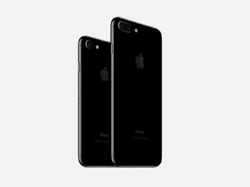 STUDIO A開放iPhone 7預約 6S福利品省1.2萬