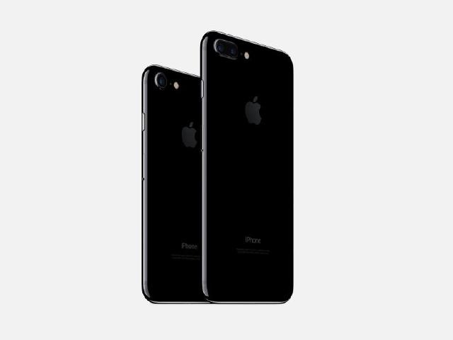 STUDIO A開放iPhone 7預約 6S福利品省1.2萬