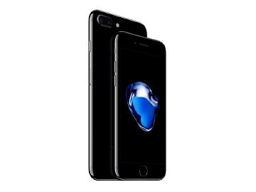 遠傳iPhone 7資費最高折6千 主打3CA網速