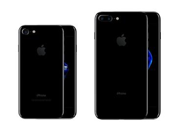 亞太電信iPhone 7資費 攜碼最高折4千