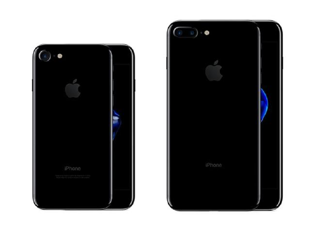 亞太電信iPhone 7資費 攜碼最高折4千