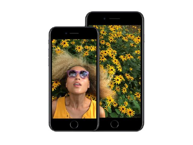 台灣之星iPhone 7資費公布 VIP最高折價1萬2
