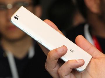 小米Pro?5S或Note2?多款小米手機獲認證