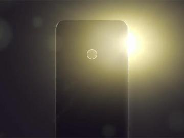 HTC Desire 10新宣傳上線 主打指紋辨識