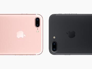 迎iPhone 7開賣 遠傳電信推7大服務、3大好禮