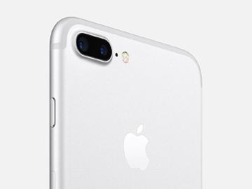 iPhone 7上市倒數!中華電信老客戶有加碼優惠