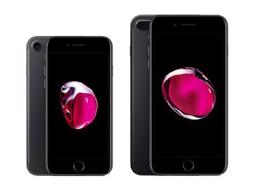 iPhone 7遠傳推再加碼 老客戶、職場新鮮人有優惠