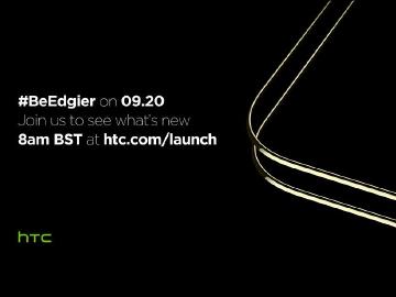 HTC Desire 10 lifestyle獲認證 傳10月上市