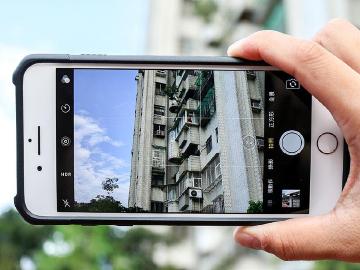 拍得更好更近!iPhone 7 Plus雙鏡頭實測與前後代對比