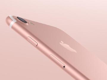 iPhone 7問題多?!線控失靈、網路無用還有怪聲