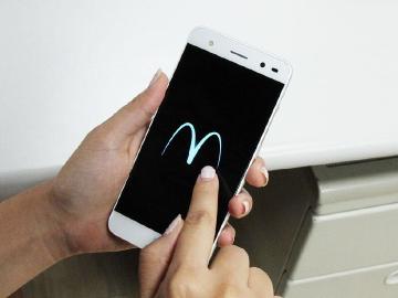 [開箱]中階雙卡指紋機 ZTE Blade V7 Lite評測