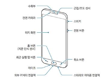 SAMSUNG A8 2016造型亮相 10月台灣上市
