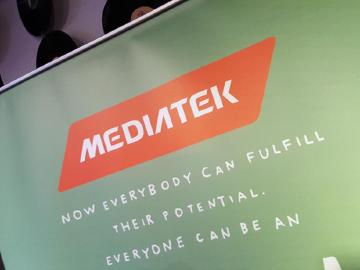 聯發科新十核旗艦Helio X30公布 P25同步揭露