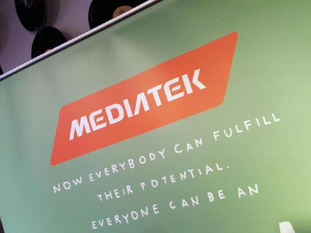 聯發科新十核旗艦Helio X30公布 P25同步揭露