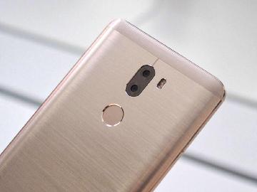 小米5s Plus高配版台灣會上市 恐怕沒有3CA能用