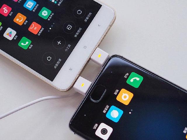 小米5s與5s Plus搭載高通新技術 S821時脈有差異