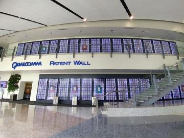 高通亞太與印度區總裁：看好台灣物聯網發展與前進東南亞