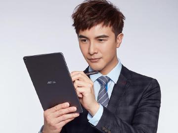 買華碩ZenPad平板 登錄抽BOSE家庭音響組與機票