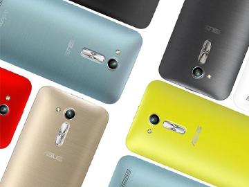 重新定義舊產品？ZB450KL變ZenFone 3 Go 華碩表示誤植