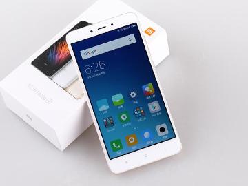 紅米Note 4台灣開箱評測：全金屬、手機分身、應用雙開