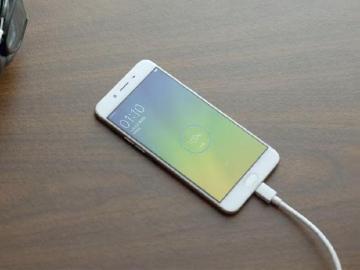 OPPO R9s宣傳開跑10/19中國發表 外觀與規格曝光