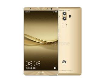 華為10/19傳發表Kirin 960 預期用於Mate 9新機