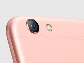 OPPO R9s台灣會上市！發表前規格亮點整理