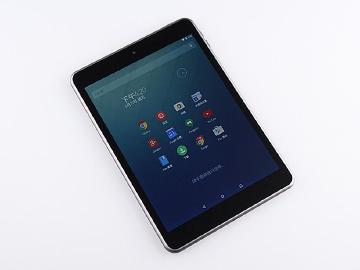 其實是13.8吋大平板？！NOKIA D1C規格再曝光